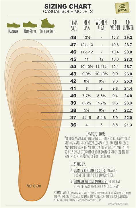 lems boulder boot sizing.